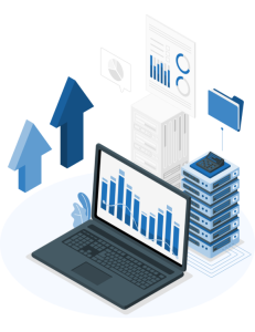 NVESTMENTCALCULATORSIMAGE