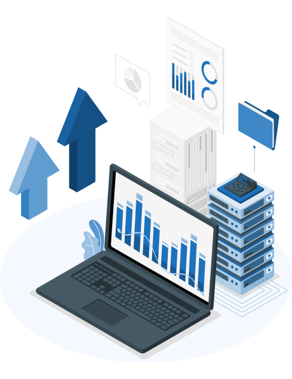 NVESTMENTCALCULATORSIMAGE